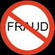 Illustration for article titled The Science of Defrauding MMOs